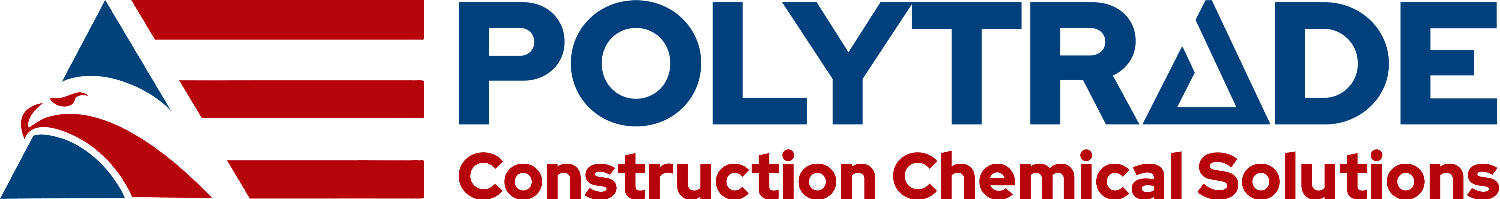 Polytrade