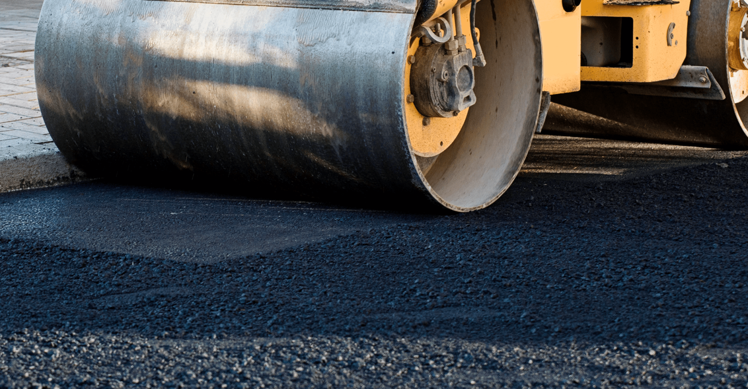 How Polytrade natural resin technology improves stability, adhesion and ...